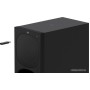 Саундбар Sony HT-S20R