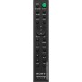 Саундбар Sony HT-S20R
