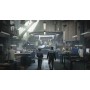 007 First Light для PlayStation 5