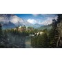 007 First Light для PlayStation 5