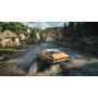007 First Light для PlayStation 5