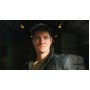 007 First Light для PlayStation 5