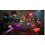 Borderlands 4 для PlayStation 5