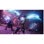 Borderlands 4 для PlayStation 5
