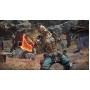 Borderlands 4 для PlayStation 5
