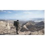 Death Stranding 2: On the Beach для PlayStation 5