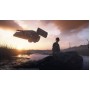 Death Stranding 2: On the Beach для PlayStation 5
