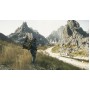 Death Stranding 2: On the Beach для PlayStation 5