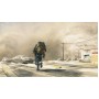 Death Stranding 2: On the Beach для PlayStation 5