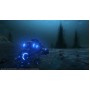Death Stranding 2: On the Beach для PlayStation 5
