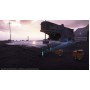 Death Stranding 2: On the Beach для PlayStation 5