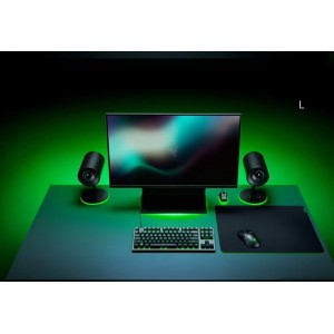 Коврик для мыши Razer Gigantus V3 L