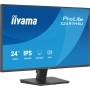 Монитор iiyama ProLite X2497HSU-B1