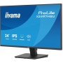 Монитор iiyama ProLite X2497HSU-B1
