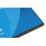 Монитор iiyama ProLite X2497HSU-B1
