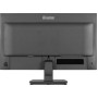 Монитор iiyama ProLite X2497HSU-B1