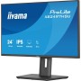 Монитор iiyama ProLite XB2497HSU-B1
