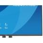 Монитор iiyama ProLite XB2497HSU-B1