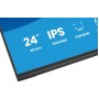 Монитор iiyama ProLite XB2497HSU-B1
