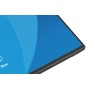 Монитор iiyama ProLite XB2497HSU-B1
