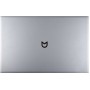 Ноутбук IRBIS 17NBP4503_G3H