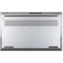 Ноутбук IRBIS 17NBP4503_G3H