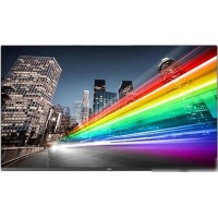 Информационная панель Philips 75BFL2214/12