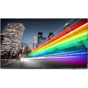 Информационная панель Philips 75BFL2214/12