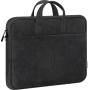 Сумка Defender Solid 15.6" (черный)