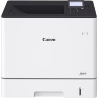 Принтер Canon i-SENSYS LBP722Cdw Принтер Canon i-SENSYS LBP722Cdw