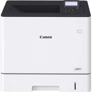 Принтер Canon i-SENSYS LBP722Cdw
