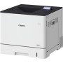 Принтер Canon i-SENSYS LBP722Cdw