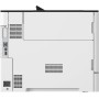 Принтер Canon i-SENSYS LBP722Cdw