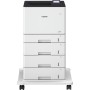 Принтер Canon i-SENSYS LBP722Cdw