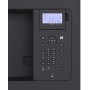 Принтер Canon i-SENSYS LBP722Cdw