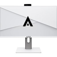 Моноблок Altix AIO27W-Pi5-16G512G
