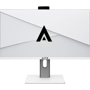 Моноблок Altix AIO27W-Pi5-16G512G