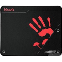 Коврик для стола A4Tech Bloody BP-50M