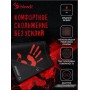 Коврик для стола A4Tech Bloody BP-50M