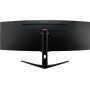 Игровой монитор Acer Nitro EI491CURSbmiipphx UM.SE1CD.S02