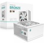 Блок питания GamerStorm PF550X WH