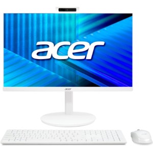 Моноблок Acer Veriton Z2417G DQ.R98EC.001