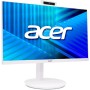 Моноблок Acer Veriton Z2417G DQ.R98EC.001