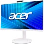 Моноблок Acer Veriton Z2417G DQ.R98EC.001