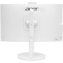 Моноблок Acer Veriton Z2417G DQ.R98EC.001