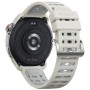 Умные часы Mibro GS Pro 2 (белый)