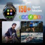 Умные часы Mibro GS Pro 2 (белый)