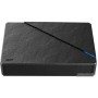 Внешний накопитель Silicon-Power Stream S07 8TB SP080TBEHDS07C3K