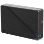 Внешний накопитель Silicon-Power Stream S07 8TB SP080TBEHDS07C3K
