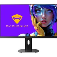 Игровой монитор Machenike MKF27F240L